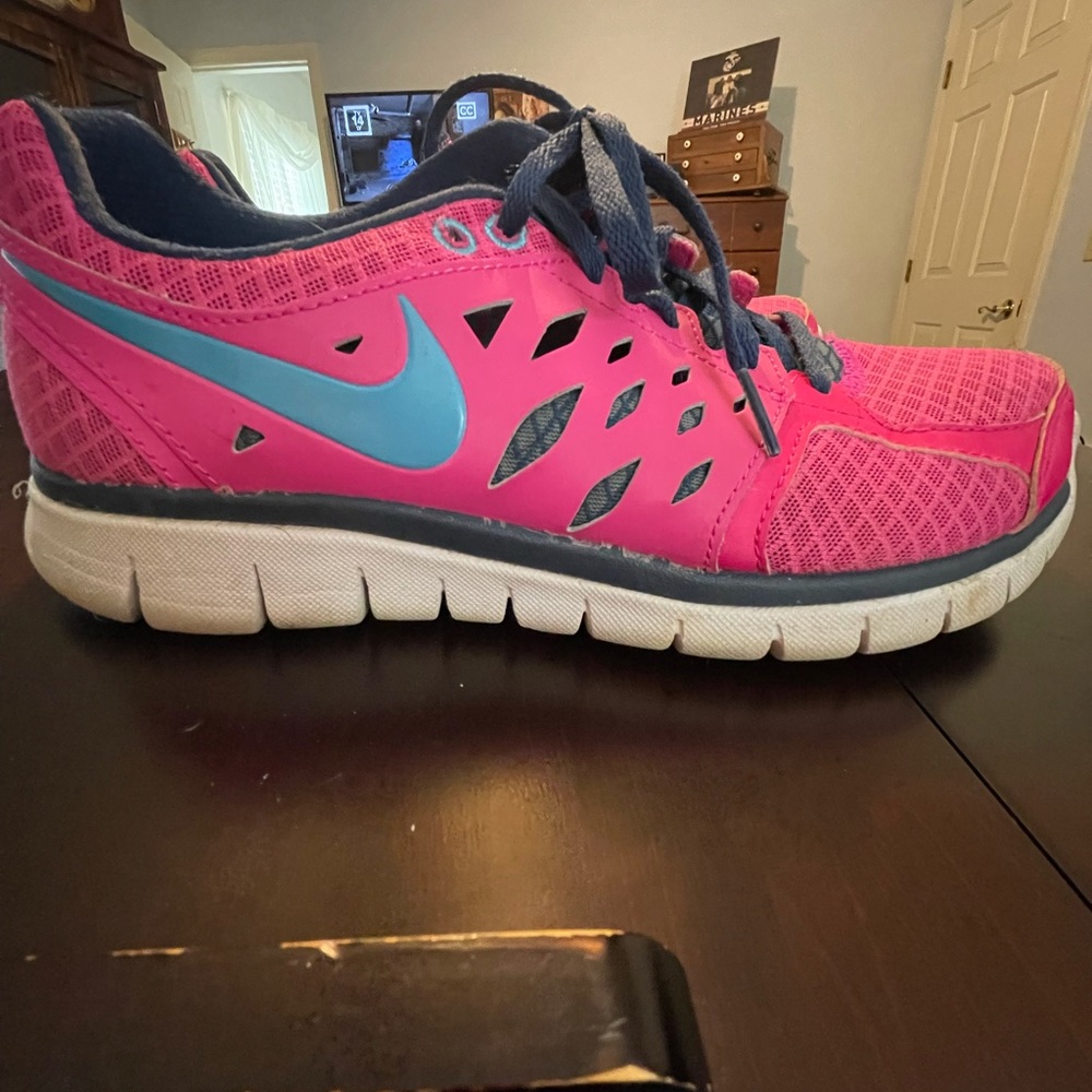 Nike Fitsole